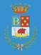 Escudo de Bacoli