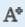 Texto GrandeW.jpg