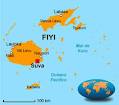 Mapfi.jpg