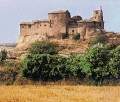 Novales(Huesca).jpg