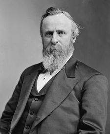 Rutherford-b-hayes.jpg