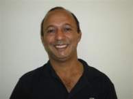 Nelson GudínOK.jpg