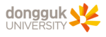 Identidad Universidad de Dongguk.png