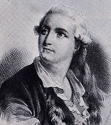 Jean Dauberval.JPG
