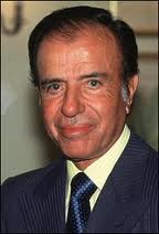 Carlos Menem03 .jpg