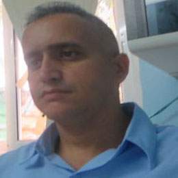AlexanderPompaSalgado CautoCristoII.jpg