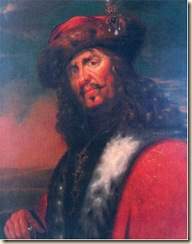 Bartholomew Roberts.jpg