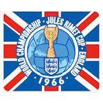 Logo(Inglaterra) 26.jpg