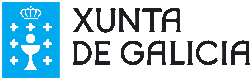 Juntadegalicia.gif