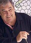 Alberto Cortez.jpg