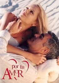 Por tu amor.jpg