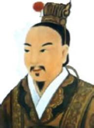 Han Yuandi.JPG