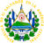 Escudo de El Salvador.png