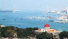 Haicang Bridge.jpg