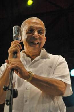 Juan formell.jpg