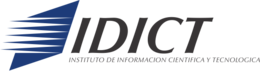 Logoidict.png