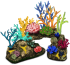 Icon-aruba coral.png
