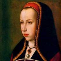 Juana la loca1.jpg