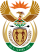 Escudo de Sudáfrica.png