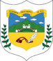 Escudo de Restrepo
