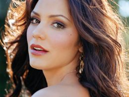 Katharine McPhee.jpg