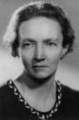 Joliot curie2.jpg