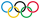 Anillos olimpicos.png