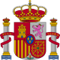 Escudo de España.png