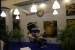 FIHAV 2012 07.jpg