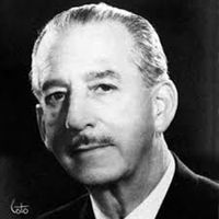Julián Marchena porta.jpg