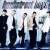 Backstreet Boys.jpg