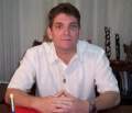 Fernando medrano.jpg