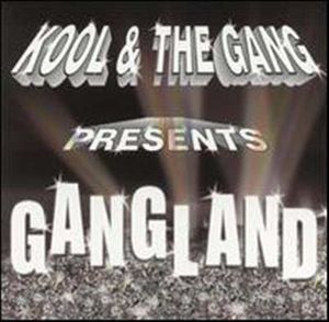 KoolandTheGang-2001.jpg