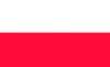 Bandera Polonia.jpg