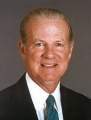 James Baker.jpg