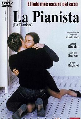 La-pianista.jpg