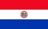 Bandera Paraguay.jpg