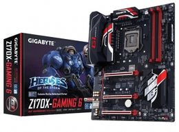 CP-GIGABYTE-GA-Z170X-GAMING6-1.jpg