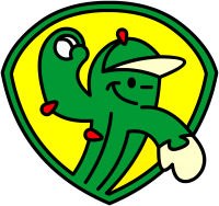 Las Tunas-beisbol.png