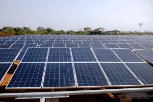 0914-parque-solar.jpg