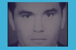 Reinaldo-naranjo-an24.jpg