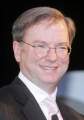 Eric Schmidt.jpg