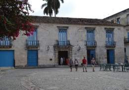 Casaconde1.jpg
