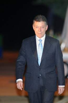 Santos foto oficial.jpg