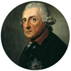 Federico ii.jpg