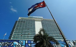 Hotel-habana-libre3.JPG