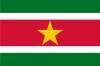 Bandera de Surinam.jpg