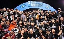 Gigantes del cibao x3x.jpg 976912859.jpg