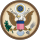 Escudo usa.svg.png