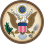 Escudo usa.svg.png
